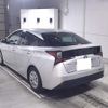 toyota prius 2019 -TOYOTA 【岐阜 303ﾅ8960】--Prius ZVW51-8059725---TOYOTA 【岐阜 303ﾅ8960】--Prius ZVW51-8059725- image 2