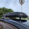 mitsubishi delica-d5 2009 quick_quick_DBA-CV5W_CV5W-0309702 image 18