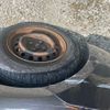 toyota sienta 2010 -TOYOTA--Sienta DBA-NCP81G--NCP81-5125723---TOYOTA--Sienta DBA-NCP81G--NCP81-5125723- image 2