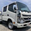 toyota dyna-truck 2020 GOO_NET_EXCHANGE_0730233A30250702W003 image 3