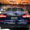 maserati quattroporte 2014 -MASERATI--Maserati Quattroporte MQP30A--ZAMRP56J001082512---MASERATI--Maserati Quattroporte MQP30A--ZAMRP56J001082512- image 28