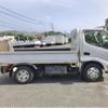 hino dutro 2017 quick_quick_TKG-XZU605M_XZU605-0017639 image 13