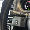 toyota esquire 2020 -TOYOTA--Esquire DBA-ZRR80G--ZRR80-0589189---TOYOTA--Esquire DBA-ZRR80G--ZRR80-0589189- image 5