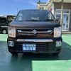 suzuki wagon-r 2023 GOO_JP_700060017330240605025 image 22