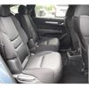 mazda cx-8 2023 -MAZDA--CX-8 6BA-KG5P--KG5P-350520---MAZDA--CX-8 6BA-KG5P--KG5P-350520- image 16
