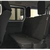 daihatsu hijet-cargo 2022 quick_quick_3BD-S700V_S700V-0041426 image 6