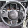 honda n-van 2018 -HONDA--N VAN HBD-JJ2--JJ2-3005613---HONDA--N VAN HBD-JJ2--JJ2-3005613- image 14