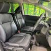 honda odyssey 2015 CFJ1540181 image 10