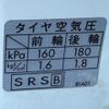 suzuki jimny 2006 CFJ1856039 image 44