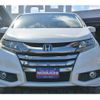 honda odyssey 2013 -HONDA--Odyssey DBA-RC1--RC1-1005365---HONDA--Odyssey DBA-RC1--RC1-1005365- image 2