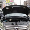 honda stepwagon 2013 -HONDA 【名変中 】--Stepwgn RK5--13563865---HONDA 【名変中 】--Stepwgn RK5--13563865- image 13