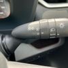 toyota rav4 2023 CFJ1838713 image 16