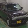 suzuki alto-lapin 2015 CFJ1643577 image 1