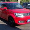 suzuki ignis 2018 quick_quick_DAA-FF21S_FF21S-139489 image 14