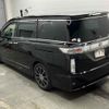 nissan elgrand 2015 -NISSAN--Elgrand TE52-081448---NISSAN--Elgrand TE52-081448- image 2