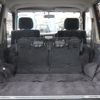 toyota land-cruiser-prado 1996 quick_quick_KZJ71W_KZJ71W-0005493 image 9