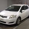 toyota auris 2008 -TOYOTA--Auris NZE151H-1015745---TOYOTA--Auris NZE151H-1015745- image 1