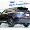 toyota harrier 2015 -TOYOTA--Harrier DBA-ZSU60W--ZSU60-0068229---TOYOTA--Harrier DBA-ZSU60W--ZSU60-0068229- image 2