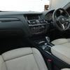 bmw x4 2016 quick_quick_XW20_WBAXW320X00S47325 image 7