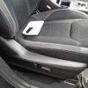 subaru impreza-g4 2017 -SUBARU--Impreza G4 GK6-003438---SUBARU--Impreza G4 GK6-003438- image 9