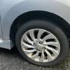 toyota bb 2007 -TOYOTA--bB DBA-QNC21--QNC21-0039349---TOYOTA--bB DBA-QNC21--QNC21-0039349- image 5