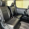 toyota voxy 2016 295 image 14