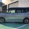 suzuki solio 2016 -SUZUKI 【名変中 】--Solio MA36S--621051---SUZUKI 【名変中 】--Solio MA36S--621051- image 15