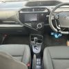 toyota aqua 2018 quick_quick_DAA-NHP10_NHP10-6706531 image 9