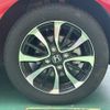 honda n-box 2022 GOO_JP_700060017330250708027 image 16
