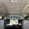 honda n-box-plus 2012 CFJ1856034 image 14