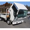 isuzu elf-truck 2019 GOO_NET_EXCHANGE_0401987A30250115W001 image 20