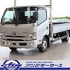 toyota dyna-truck 2020 GOO_NET_EXCHANGE_0202274A30250616W003 image 1