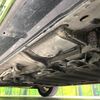 mitsubishi outlander-phev 2019 CFJ1597036 image 19