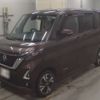 nissan roox 2020 -NISSAN--Roox B48A-0000295---NISSAN--Roox B48A-0000295- image 1