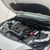 toyota harrier 2024 quick_quick_6BA-MXUA80_MXUA80-0109111 image 18
