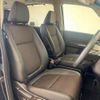 honda freed 2022 -HONDA--Freed 6BA-GB5--GB5-3189565---HONDA--Freed 6BA-GB5--GB5-3189565- image 11