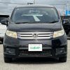 honda freed-spike 2010 -HONDA--Freed Spike DBA-GB3--GB3-1309992---HONDA--Freed Spike DBA-GB3--GB3-1309992- image 17