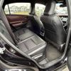 toyota harrier 2014 -TOYOTA--Harrier DBA-ZSU60W--ZSU60-0003893---TOYOTA--Harrier DBA-ZSU60W--ZSU60-0003893- image 6