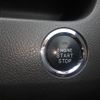 toyota voxy 2008 CFJ1720805 image 9