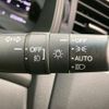honda fit-hybrid 2018 quick_quick_GP5_GP5-1319160 image 15