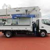 mitsubishi-fuso canter 2023 GOO_NET_EXCHANGE_0507405A30231201W001 image 4