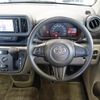 toyota passo 2019 -TOYOTA--Passo 5BA-M700A--M700A-0129666---TOYOTA--Passo 5BA-M700A--M700A-0129666- image 17