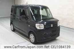suzuki spacia 2018 -SUZUKI--Spacia MK53S-127228---SUZUKI--Spacia MK53S-127228-