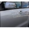suzuki wagon-r 2012 GOO_JP_700020577030250726001 image 26