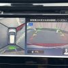 nissan x-trail 2014 quick_quick_DBA-NT32_NT32-032433 image 4