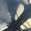volvo volvo-ex30 2024 -VOLVO--Volvo EX30 ZAA-2E400R--YV12ZELA2RS005003---VOLVO--Volvo EX30 ZAA-2E400R--YV12ZELA2RS005003- image 7