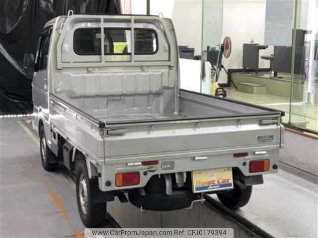 suzuki carry-truck 2018 -SUZUKI 【宮崎 480ﾂ2730】--Carry Truck DA16T--DA16T-445071---SUZUKI 【宮崎 480ﾂ2730】--Carry Truck DA16T--DA16T-445071- image 2