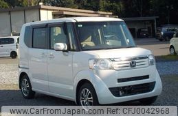 honda n-box 2013 -HONDA--N BOX DBA-JF1--JF1-1212622---HONDA--N BOX DBA-JF1--JF1-1212622-