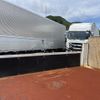 mitsubishi-fuso canter 2014 CFJ1603589 image 12