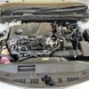 toyota camry 2019 -TOYOTA--Camry DAA-AXVH70--AXVH70-1044685---TOYOTA--Camry DAA-AXVH70--AXVH70-1044685- image 19